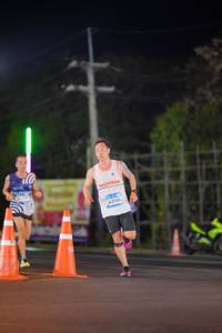 BIB: 
                            <button type="button" onclick="openModal(23464213)" class="btn btn-primary btn-sm float-right btn-popup" data-toggle="modal" data-target=".modal-high-quality">
                        <i class="fas fa-shopping-cart"></i> Add to Cart
                    </button>
                                            <button type="button" onclick="isThisMe(23464213, true)" class="btn btn-success btn-sm float-right btn-popup btn-isme hidden" data-toggle="tooltip" data-placement="bottom" title="นี่คือรูปของคุณใช่ไหม คลิกที่นี่เพื่อเอาเข้าอัลบั้ม">
                        <i class="fas fa-plus"></i> Add to album
                    </button>
                    <button type="button" onclick="isThisMe(23464213, false)" class="btn btn-warning btn-sm float-right btn-popup btn-isnotme hidden">
                        <i class="fas fa-ban"></i> Remove from album
                    </button>