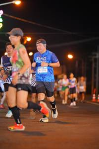 BIB: 
                            <button type="button" onclick="openModal(24219860)" class="btn btn-primary btn-sm float-right btn-popup" data-toggle="modal" data-target=".modal-high-quality">
                        <i class="fas fa-shopping-cart"></i> Add to Cart
                    </button>
                                            <button type="button" onclick="isThisMe(24219860, true)" class="btn btn-success btn-sm float-right btn-popup btn-isme hidden" data-toggle="tooltip" data-placement="bottom" title="นี่คือรูปของคุณใช่ไหม คลิกที่นี่เพื่อเอาเข้าอัลบั้ม">
                        <i class="fas fa-plus"></i> Add to album
                    </button>
                    <button type="button" onclick="isThisMe(24219860, false)" class="btn btn-warning btn-sm float-right btn-popup btn-isnotme hidden">
                        <i class="fas fa-ban"></i> Remove from album
                    </button>