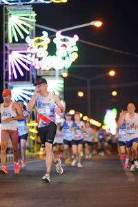 BIB: 
                            <button type="button" onclick="openModal(24152221)" class="btn btn-primary btn-sm float-right btn-popup" data-toggle="modal" data-target=".modal-high-quality">
                        <i class="fas fa-shopping-cart"></i> Add to Cart
                    </button>
                                            <button type="button" onclick="isThisMe(24152221, true)" class="btn btn-success btn-sm float-right btn-popup btn-isme hidden" data-toggle="tooltip" data-placement="bottom" title="นี่คือรูปของคุณใช่ไหม คลิกที่นี่เพื่อเอาเข้าอัลบั้ม">
                        <i class="fas fa-plus"></i> Add to album
                    </button>
                    <button type="button" onclick="isThisMe(24152221, false)" class="btn btn-warning btn-sm float-right btn-popup btn-isnotme hidden">
                        <i class="fas fa-ban"></i> Remove from album
                    </button>