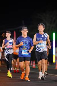 BIB: 
                            <button type="button" onclick="openModal(24206818)" class="btn btn-primary btn-sm float-right btn-popup" data-toggle="modal" data-target=".modal-high-quality">
                        <i class="fas fa-shopping-cart"></i> Add to Cart
                    </button>
                                            <button type="button" onclick="isThisMe(24206818, true)" class="btn btn-success btn-sm float-right btn-popup btn-isme hidden" data-toggle="tooltip" data-placement="bottom" title="นี่คือรูปของคุณใช่ไหม คลิกที่นี่เพื่อเอาเข้าอัลบั้ม">
                        <i class="fas fa-plus"></i> Add to album
                    </button>
                    <button type="button" onclick="isThisMe(24206818, false)" class="btn btn-warning btn-sm float-right btn-popup btn-isnotme hidden">
                        <i class="fas fa-ban"></i> Remove from album
                    </button>