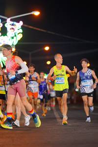 BIB: 
                            <button type="button" onclick="openModal(24151740)" class="btn btn-primary btn-sm float-right btn-popup" data-toggle="modal" data-target=".modal-high-quality">
                        <i class="fas fa-shopping-cart"></i> Add to Cart
                    </button>
                                            <button type="button" onclick="isThisMe(24151740, true)" class="btn btn-success btn-sm float-right btn-popup btn-isme hidden" data-toggle="tooltip" data-placement="bottom" title="นี่คือรูปของคุณใช่ไหม คลิกที่นี่เพื่อเอาเข้าอัลบั้ม">
                        <i class="fas fa-plus"></i> Add to album
                    </button>
                    <button type="button" onclick="isThisMe(24151740, false)" class="btn btn-warning btn-sm float-right btn-popup btn-isnotme hidden">
                        <i class="fas fa-ban"></i> Remove from album
                    </button>