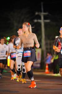 BIB: 
                            <button type="button" onclick="openModal(24218500)" class="btn btn-primary btn-sm float-right btn-popup" data-toggle="modal" data-target=".modal-high-quality">
                        <i class="fas fa-shopping-cart"></i> Add to Cart
                    </button>
                                            <button type="button" onclick="isThisMe(24218500, true)" class="btn btn-success btn-sm float-right btn-popup btn-isme hidden" data-toggle="tooltip" data-placement="bottom" title="นี่คือรูปของคุณใช่ไหม คลิกที่นี่เพื่อเอาเข้าอัลบั้ม">
                        <i class="fas fa-plus"></i> Add to album
                    </button>
                    <button type="button" onclick="isThisMe(24218500, false)" class="btn btn-warning btn-sm float-right btn-popup btn-isnotme hidden">
                        <i class="fas fa-ban"></i> Remove from album
                    </button>