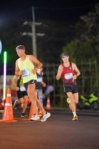 BIB: 
                            <button type="button" onclick="openModal(23624636)" class="btn btn-primary btn-sm float-right btn-popup" data-toggle="modal" data-target=".modal-high-quality">
                        <i class="fas fa-shopping-cart"></i> Add to Cart
                    </button>
                                            <button type="button" onclick="isThisMe(23624636, true)" class="btn btn-success btn-sm float-right btn-popup btn-isme hidden" data-toggle="tooltip" data-placement="bottom" title="นี่คือรูปของคุณใช่ไหม คลิกที่นี่เพื่อเอาเข้าอัลบั้ม">
                        <i class="fas fa-plus"></i> Add to album
                    </button>
                    <button type="button" onclick="isThisMe(23624636, false)" class="btn btn-warning btn-sm float-right btn-popup btn-isnotme hidden">
                        <i class="fas fa-ban"></i> Remove from album
                    </button>