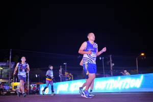 BIB: 
                            <button type="button" onclick="openModal(24272489)" class="btn btn-primary btn-sm float-right btn-popup" data-toggle="modal" data-target=".modal-high-quality">
                        <i class="fas fa-shopping-cart"></i> Add to Cart
                    </button>
                                            <button type="button" onclick="isThisMe(24272489, true)" class="btn btn-success btn-sm float-right btn-popup btn-isme hidden" data-toggle="tooltip" data-placement="bottom" title="นี่คือรูปของคุณใช่ไหม คลิกที่นี่เพื่อเอาเข้าอัลบั้ม">
                        <i class="fas fa-plus"></i> Add to album
                    </button>
                    <button type="button" onclick="isThisMe(24272489, false)" class="btn btn-warning btn-sm float-right btn-popup btn-isnotme hidden">
                        <i class="fas fa-ban"></i> Remove from album
                    </button>