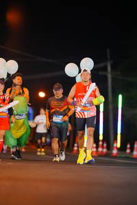 BIB: 
                            <button type="button" onclick="openModal(24258736)" class="btn btn-primary btn-sm float-right btn-popup" data-toggle="modal" data-target=".modal-high-quality">
                        <i class="fas fa-shopping-cart"></i> Add to Cart
                    </button>
                                            <button type="button" onclick="isThisMe(24258736, true)" class="btn btn-success btn-sm float-right btn-popup btn-isme hidden" data-toggle="tooltip" data-placement="bottom" title="นี่คือรูปของคุณใช่ไหม คลิกที่นี่เพื่อเอาเข้าอัลบั้ม">
                        <i class="fas fa-plus"></i> Add to album
                    </button>
                    <button type="button" onclick="isThisMe(24258736, false)" class="btn btn-warning btn-sm float-right btn-popup btn-isnotme hidden">
                        <i class="fas fa-ban"></i> Remove from album
                    </button>