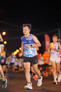 BIB: 
                            <button type="button" onclick="openModal(24193701)" class="btn btn-primary btn-sm float-right btn-popup" data-toggle="modal" data-target=".modal-high-quality">
                        <i class="fas fa-shopping-cart"></i> Add to Cart
                    </button>
                                            <button type="button" onclick="isThisMe(24193701, true)" class="btn btn-success btn-sm float-right btn-popup btn-isme hidden" data-toggle="tooltip" data-placement="bottom" title="นี่คือรูปของคุณใช่ไหม คลิกที่นี่เพื่อเอาเข้าอัลบั้ม">
                        <i class="fas fa-plus"></i> Add to album
                    </button>
                    <button type="button" onclick="isThisMe(24193701, false)" class="btn btn-warning btn-sm float-right btn-popup btn-isnotme hidden">
                        <i class="fas fa-ban"></i> Remove from album
                    </button>