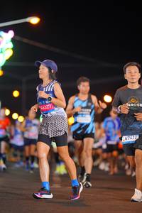 BIB: 
                            <button type="button" onclick="openModal(24213886)" class="btn btn-primary btn-sm float-right btn-popup" data-toggle="modal" data-target=".modal-high-quality">
                        <i class="fas fa-shopping-cart"></i> Add to Cart
                    </button>
                                            <button type="button" onclick="isThisMe(24213886, true)" class="btn btn-success btn-sm float-right btn-popup btn-isme hidden" data-toggle="tooltip" data-placement="bottom" title="นี่คือรูปของคุณใช่ไหม คลิกที่นี่เพื่อเอาเข้าอัลบั้ม">
                        <i class="fas fa-plus"></i> Add to album
                    </button>
                    <button type="button" onclick="isThisMe(24213886, false)" class="btn btn-warning btn-sm float-right btn-popup btn-isnotme hidden">
                        <i class="fas fa-ban"></i> Remove from album
                    </button>