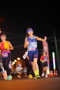 BIB: 
                            <button type="button" onclick="openModal(24256574)" class="btn btn-primary btn-sm float-right btn-popup" data-toggle="modal" data-target=".modal-high-quality">
                        <i class="fas fa-shopping-cart"></i> Add to Cart
                    </button>
                                            <button type="button" onclick="isThisMe(24256574, true)" class="btn btn-success btn-sm float-right btn-popup btn-isme hidden" data-toggle="tooltip" data-placement="bottom" title="นี่คือรูปของคุณใช่ไหม คลิกที่นี่เพื่อเอาเข้าอัลบั้ม">
                        <i class="fas fa-plus"></i> Add to album
                    </button>
                    <button type="button" onclick="isThisMe(24256574, false)" class="btn btn-warning btn-sm float-right btn-popup btn-isnotme hidden">
                        <i class="fas fa-ban"></i> Remove from album
                    </button>