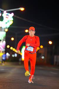 BIB: 
                            <button type="button" onclick="openModal(24268689)" class="btn btn-primary btn-sm float-right btn-popup" data-toggle="modal" data-target=".modal-high-quality">
                        <i class="fas fa-shopping-cart"></i> Add to Cart
                    </button>
                                            <button type="button" onclick="isThisMe(24268689, true)" class="btn btn-success btn-sm float-right btn-popup btn-isme hidden" data-toggle="tooltip" data-placement="bottom" title="นี่คือรูปของคุณใช่ไหม คลิกที่นี่เพื่อเอาเข้าอัลบั้ม">
                        <i class="fas fa-plus"></i> Add to album
                    </button>
                    <button type="button" onclick="isThisMe(24268689, false)" class="btn btn-warning btn-sm float-right btn-popup btn-isnotme hidden">
                        <i class="fas fa-ban"></i> Remove from album
                    </button>