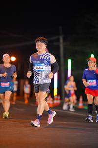 BIB: 
                            <button type="button" onclick="openModal(24230748)" class="btn btn-primary btn-sm float-right btn-popup" data-toggle="modal" data-target=".modal-high-quality">
                        <i class="fas fa-shopping-cart"></i> Add to Cart
                    </button>
                                            <button type="button" onclick="isThisMe(24230748, true)" class="btn btn-success btn-sm float-right btn-popup btn-isme hidden" data-toggle="tooltip" data-placement="bottom" title="นี่คือรูปของคุณใช่ไหม คลิกที่นี่เพื่อเอาเข้าอัลบั้ม">
                        <i class="fas fa-plus"></i> Add to album
                    </button>
                    <button type="button" onclick="isThisMe(24230748, false)" class="btn btn-warning btn-sm float-right btn-popup btn-isnotme hidden">
                        <i class="fas fa-ban"></i> Remove from album
                    </button>