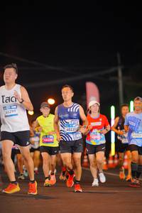 BIB: 
                            <button type="button" onclick="openModal(24192174)" class="btn btn-primary btn-sm float-right btn-popup" data-toggle="modal" data-target=".modal-high-quality">
                        <i class="fas fa-shopping-cart"></i> Add to Cart
                    </button>
                                            <button type="button" onclick="isThisMe(24192174, true)" class="btn btn-success btn-sm float-right btn-popup btn-isme hidden" data-toggle="tooltip" data-placement="bottom" title="นี่คือรูปของคุณใช่ไหม คลิกที่นี่เพื่อเอาเข้าอัลบั้ม">
                        <i class="fas fa-plus"></i> Add to album
                    </button>
                    <button type="button" onclick="isThisMe(24192174, false)" class="btn btn-warning btn-sm float-right btn-popup btn-isnotme hidden">
                        <i class="fas fa-ban"></i> Remove from album
                    </button>