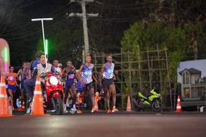 BIB: 
                            <button type="button" onclick="openModal(23349068)" class="btn btn-primary btn-sm float-right btn-popup" data-toggle="modal" data-target=".modal-high-quality">
                        <i class="fas fa-shopping-cart"></i> Add to Cart
                    </button>
                                            <button type="button" onclick="isThisMe(23349068, true)" class="btn btn-success btn-sm float-right btn-popup btn-isme hidden" data-toggle="tooltip" data-placement="bottom" title="นี่คือรูปของคุณใช่ไหม คลิกที่นี่เพื่อเอาเข้าอัลบั้ม">
                        <i class="fas fa-plus"></i> Add to album
                    </button>
                    <button type="button" onclick="isThisMe(23349068, false)" class="btn btn-warning btn-sm float-right btn-popup btn-isnotme hidden">
                        <i class="fas fa-ban"></i> Remove from album
                    </button>