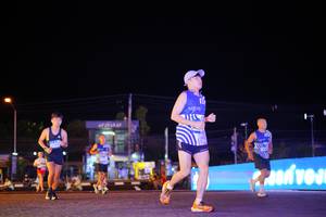 BIB: 
                            <button type="button" onclick="openModal(24298935)" class="btn btn-primary btn-sm float-right btn-popup" data-toggle="modal" data-target=".modal-high-quality">
                        <i class="fas fa-shopping-cart"></i> Add to Cart
                    </button>
                                            <button type="button" onclick="isThisMe(24298935, true)" class="btn btn-success btn-sm float-right btn-popup btn-isme hidden" data-toggle="tooltip" data-placement="bottom" title="นี่คือรูปของคุณใช่ไหม คลิกที่นี่เพื่อเอาเข้าอัลบั้ม">
                        <i class="fas fa-plus"></i> Add to album
                    </button>
                    <button type="button" onclick="isThisMe(24298935, false)" class="btn btn-warning btn-sm float-right btn-popup btn-isnotme hidden">
                        <i class="fas fa-ban"></i> Remove from album
                    </button>