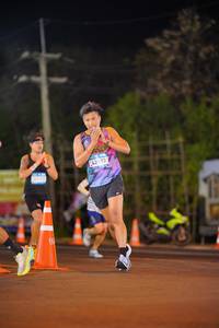 BIB: 
                            <button type="button" onclick="openModal(23602063)" class="btn btn-primary btn-sm float-right btn-popup" data-toggle="modal" data-target=".modal-high-quality">
                        <i class="fas fa-shopping-cart"></i> Add to Cart
                    </button>
                                            <button type="button" onclick="isThisMe(23602063, true)" class="btn btn-success btn-sm float-right btn-popup btn-isme hidden" data-toggle="tooltip" data-placement="bottom" title="นี่คือรูปของคุณใช่ไหม คลิกที่นี่เพื่อเอาเข้าอัลบั้ม">
                        <i class="fas fa-plus"></i> Add to album
                    </button>
                    <button type="button" onclick="isThisMe(23602063, false)" class="btn btn-warning btn-sm float-right btn-popup btn-isnotme hidden">
                        <i class="fas fa-ban"></i> Remove from album
                    </button>