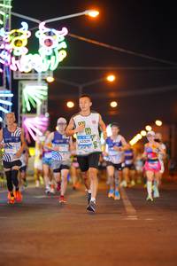 BIB: 
                            <button type="button" onclick="openModal(24152984)" class="btn btn-primary btn-sm float-right btn-popup" data-toggle="modal" data-target=".modal-high-quality">
                        <i class="fas fa-shopping-cart"></i> Add to Cart
                    </button>
                                            <button type="button" onclick="isThisMe(24152984, true)" class="btn btn-success btn-sm float-right btn-popup btn-isme hidden" data-toggle="tooltip" data-placement="bottom" title="นี่คือรูปของคุณใช่ไหม คลิกที่นี่เพื่อเอาเข้าอัลบั้ม">
                        <i class="fas fa-plus"></i> Add to album
                    </button>
                    <button type="button" onclick="isThisMe(24152984, false)" class="btn btn-warning btn-sm float-right btn-popup btn-isnotme hidden">
                        <i class="fas fa-ban"></i> Remove from album
                    </button>