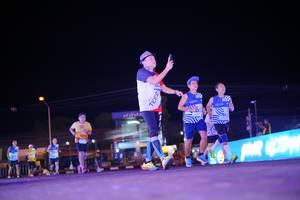 BIB: 
                            <button type="button" onclick="openModal(24263876)" class="btn btn-primary btn-sm float-right btn-popup" data-toggle="modal" data-target=".modal-high-quality">
                        <i class="fas fa-shopping-cart"></i> Add to Cart
                    </button>
                                            <button type="button" onclick="isThisMe(24263876, true)" class="btn btn-success btn-sm float-right btn-popup btn-isme hidden" data-toggle="tooltip" data-placement="bottom" title="นี่คือรูปของคุณใช่ไหม คลิกที่นี่เพื่อเอาเข้าอัลบั้ม">
                        <i class="fas fa-plus"></i> Add to album
                    </button>
                    <button type="button" onclick="isThisMe(24263876, false)" class="btn btn-warning btn-sm float-right btn-popup btn-isnotme hidden">
                        <i class="fas fa-ban"></i> Remove from album
                    </button>