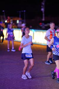 BIB: 
                            <button type="button" onclick="openModal(24303676)" class="btn btn-primary btn-sm float-right btn-popup" data-toggle="modal" data-target=".modal-high-quality">
                        <i class="fas fa-shopping-cart"></i> Add to Cart
                    </button>
                                            <button type="button" onclick="isThisMe(24303676, true)" class="btn btn-success btn-sm float-right btn-popup btn-isme hidden" data-toggle="tooltip" data-placement="bottom" title="นี่คือรูปของคุณใช่ไหม คลิกที่นี่เพื่อเอาเข้าอัลบั้ม">
                        <i class="fas fa-plus"></i> Add to album
                    </button>
                    <button type="button" onclick="isThisMe(24303676, false)" class="btn btn-warning btn-sm float-right btn-popup btn-isnotme hidden">
                        <i class="fas fa-ban"></i> Remove from album
                    </button>