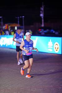 BIB: 
                            <button type="button" onclick="openModal(24308852)" class="btn btn-primary btn-sm float-right btn-popup" data-toggle="modal" data-target=".modal-high-quality">
                        <i class="fas fa-shopping-cart"></i> Add to Cart
                    </button>
                                            <button type="button" onclick="isThisMe(24308852, true)" class="btn btn-success btn-sm float-right btn-popup btn-isme hidden" data-toggle="tooltip" data-placement="bottom" title="นี่คือรูปของคุณใช่ไหม คลิกที่นี่เพื่อเอาเข้าอัลบั้ม">
                        <i class="fas fa-plus"></i> Add to album
                    </button>
                    <button type="button" onclick="isThisMe(24308852, false)" class="btn btn-warning btn-sm float-right btn-popup btn-isnotme hidden">
                        <i class="fas fa-ban"></i> Remove from album
                    </button>