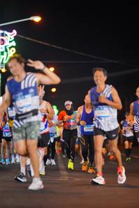 BIB: 
                            <button type="button" onclick="openModal(24175210)" class="btn btn-primary btn-sm float-right btn-popup" data-toggle="modal" data-target=".modal-high-quality">
                        <i class="fas fa-shopping-cart"></i> Add to Cart
                    </button>
                                            <button type="button" onclick="isThisMe(24175210, true)" class="btn btn-success btn-sm float-right btn-popup btn-isme hidden" data-toggle="tooltip" data-placement="bottom" title="นี่คือรูปของคุณใช่ไหม คลิกที่นี่เพื่อเอาเข้าอัลบั้ม">
                        <i class="fas fa-plus"></i> Add to album
                    </button>
                    <button type="button" onclick="isThisMe(24175210, false)" class="btn btn-warning btn-sm float-right btn-popup btn-isnotme hidden">
                        <i class="fas fa-ban"></i> Remove from album
                    </button>