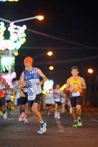 BIB: 
                            <button type="button" onclick="openModal(24152667)" class="btn btn-primary btn-sm float-right btn-popup" data-toggle="modal" data-target=".modal-high-quality">
                        <i class="fas fa-shopping-cart"></i> Add to Cart
                    </button>
                                            <button type="button" onclick="isThisMe(24152667, true)" class="btn btn-success btn-sm float-right btn-popup btn-isme hidden" data-toggle="tooltip" data-placement="bottom" title="นี่คือรูปของคุณใช่ไหม คลิกที่นี่เพื่อเอาเข้าอัลบั้ม">
                        <i class="fas fa-plus"></i> Add to album
                    </button>
                    <button type="button" onclick="isThisMe(24152667, false)" class="btn btn-warning btn-sm float-right btn-popup btn-isnotme hidden">
                        <i class="fas fa-ban"></i> Remove from album
                    </button>