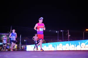 BIB: 
                            <button type="button" onclick="openModal(24269876)" class="btn btn-primary btn-sm float-right btn-popup" data-toggle="modal" data-target=".modal-high-quality">
                        <i class="fas fa-shopping-cart"></i> Add to Cart
                    </button>
                                            <button type="button" onclick="isThisMe(24269876, true)" class="btn btn-success btn-sm float-right btn-popup btn-isme hidden" data-toggle="tooltip" data-placement="bottom" title="นี่คือรูปของคุณใช่ไหม คลิกที่นี่เพื่อเอาเข้าอัลบั้ม">
                        <i class="fas fa-plus"></i> Add to album
                    </button>
                    <button type="button" onclick="isThisMe(24269876, false)" class="btn btn-warning btn-sm float-right btn-popup btn-isnotme hidden">
                        <i class="fas fa-ban"></i> Remove from album
                    </button>