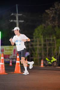 BIB: 
                            <button type="button" onclick="openModal(23558416)" class="btn btn-primary btn-sm float-right btn-popup" data-toggle="modal" data-target=".modal-high-quality">
                        <i class="fas fa-shopping-cart"></i> Add to Cart
                    </button>
                                            <button type="button" onclick="isThisMe(23558416, true)" class="btn btn-success btn-sm float-right btn-popup btn-isme hidden" data-toggle="tooltip" data-placement="bottom" title="นี่คือรูปของคุณใช่ไหม คลิกที่นี่เพื่อเอาเข้าอัลบั้ม">
                        <i class="fas fa-plus"></i> Add to album
                    </button>
                    <button type="button" onclick="isThisMe(23558416, false)" class="btn btn-warning btn-sm float-right btn-popup btn-isnotme hidden">
                        <i class="fas fa-ban"></i> Remove from album
                    </button>