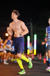 BIB: 
                            <button type="button" onclick="openModal(24208974)" class="btn btn-primary btn-sm float-right btn-popup" data-toggle="modal" data-target=".modal-high-quality">
                        <i class="fas fa-shopping-cart"></i> Add to Cart
                    </button>
                                            <button type="button" onclick="isThisMe(24208974, true)" class="btn btn-success btn-sm float-right btn-popup btn-isme hidden" data-toggle="tooltip" data-placement="bottom" title="นี่คือรูปของคุณใช่ไหม คลิกที่นี่เพื่อเอาเข้าอัลบั้ม">
                        <i class="fas fa-plus"></i> Add to album
                    </button>
                    <button type="button" onclick="isThisMe(24208974, false)" class="btn btn-warning btn-sm float-right btn-popup btn-isnotme hidden">
                        <i class="fas fa-ban"></i> Remove from album
                    </button>