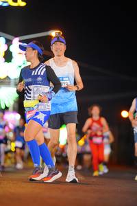 BIB: 
                            <button type="button" onclick="openModal(24260582)" class="btn btn-primary btn-sm float-right btn-popup" data-toggle="modal" data-target=".modal-high-quality">
                        <i class="fas fa-shopping-cart"></i> Add to Cart
                    </button>
                                            <button type="button" onclick="isThisMe(24260582, true)" class="btn btn-success btn-sm float-right btn-popup btn-isme hidden" data-toggle="tooltip" data-placement="bottom" title="นี่คือรูปของคุณใช่ไหม คลิกที่นี่เพื่อเอาเข้าอัลบั้ม">
                        <i class="fas fa-plus"></i> Add to album
                    </button>
                    <button type="button" onclick="isThisMe(24260582, false)" class="btn btn-warning btn-sm float-right btn-popup btn-isnotme hidden">
                        <i class="fas fa-ban"></i> Remove from album
                    </button>