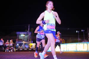 BIB: 
                            <button type="button" onclick="openModal(24273095)" class="btn btn-primary btn-sm float-right btn-popup" data-toggle="modal" data-target=".modal-high-quality">
                        <i class="fas fa-shopping-cart"></i> Add to Cart
                    </button>
                                            <button type="button" onclick="isThisMe(24273095, true)" class="btn btn-success btn-sm float-right btn-popup btn-isme hidden" data-toggle="tooltip" data-placement="bottom" title="นี่คือรูปของคุณใช่ไหม คลิกที่นี่เพื่อเอาเข้าอัลบั้ม">
                        <i class="fas fa-plus"></i> Add to album
                    </button>
                    <button type="button" onclick="isThisMe(24273095, false)" class="btn btn-warning btn-sm float-right btn-popup btn-isnotme hidden">
                        <i class="fas fa-ban"></i> Remove from album
                    </button>