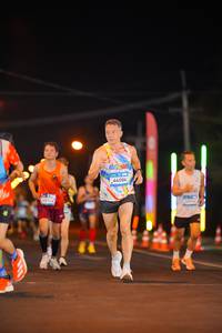 BIB: 
                            <button type="button" onclick="openModal(24157803)" class="btn btn-primary btn-sm float-right btn-popup" data-toggle="modal" data-target=".modal-high-quality">
                        <i class="fas fa-shopping-cart"></i> Add to Cart
                    </button>
                                            <button type="button" onclick="isThisMe(24157803, true)" class="btn btn-success btn-sm float-right btn-popup btn-isme hidden" data-toggle="tooltip" data-placement="bottom" title="นี่คือรูปของคุณใช่ไหม คลิกที่นี่เพื่อเอาเข้าอัลบั้ม">
                        <i class="fas fa-plus"></i> Add to album
                    </button>
                    <button type="button" onclick="isThisMe(24157803, false)" class="btn btn-warning btn-sm float-right btn-popup btn-isnotme hidden">
                        <i class="fas fa-ban"></i> Remove from album
                    </button>