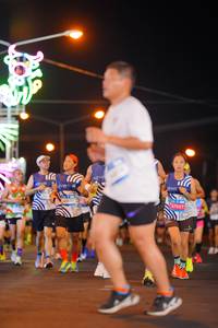 BIB: 
                            <button type="button" onclick="openModal(24184598)" class="btn btn-primary btn-sm float-right btn-popup" data-toggle="modal" data-target=".modal-high-quality">
                        <i class="fas fa-shopping-cart"></i> Add to Cart
                    </button>
                                            <button type="button" onclick="isThisMe(24184598, true)" class="btn btn-success btn-sm float-right btn-popup btn-isme hidden" data-toggle="tooltip" data-placement="bottom" title="นี่คือรูปของคุณใช่ไหม คลิกที่นี่เพื่อเอาเข้าอัลบั้ม">
                        <i class="fas fa-plus"></i> Add to album
                    </button>
                    <button type="button" onclick="isThisMe(24184598, false)" class="btn btn-warning btn-sm float-right btn-popup btn-isnotme hidden">
                        <i class="fas fa-ban"></i> Remove from album
                    </button>