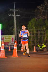 BIB: 
                            <button type="button" onclick="openModal(23581061)" class="btn btn-primary btn-sm float-right btn-popup" data-toggle="modal" data-target=".modal-high-quality">
                        <i class="fas fa-shopping-cart"></i> Add to Cart
                    </button>
                                            <button type="button" onclick="isThisMe(23581061, true)" class="btn btn-success btn-sm float-right btn-popup btn-isme hidden" data-toggle="tooltip" data-placement="bottom" title="นี่คือรูปของคุณใช่ไหม คลิกที่นี่เพื่อเอาเข้าอัลบั้ม">
                        <i class="fas fa-plus"></i> Add to album
                    </button>
                    <button type="button" onclick="isThisMe(23581061, false)" class="btn btn-warning btn-sm float-right btn-popup btn-isnotme hidden">
                        <i class="fas fa-ban"></i> Remove from album
                    </button>