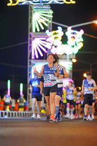 BIB: 
                            <button type="button" onclick="openModal(24256362)" class="btn btn-primary btn-sm float-right btn-popup" data-toggle="modal" data-target=".modal-high-quality">
                        <i class="fas fa-shopping-cart"></i> Add to Cart
                    </button>
                                            <button type="button" onclick="isThisMe(24256362, true)" class="btn btn-success btn-sm float-right btn-popup btn-isme hidden" data-toggle="tooltip" data-placement="bottom" title="นี่คือรูปของคุณใช่ไหม คลิกที่นี่เพื่อเอาเข้าอัลบั้ม">
                        <i class="fas fa-plus"></i> Add to album
                    </button>
                    <button type="button" onclick="isThisMe(24256362, false)" class="btn btn-warning btn-sm float-right btn-popup btn-isnotme hidden">
                        <i class="fas fa-ban"></i> Remove from album
                    </button>