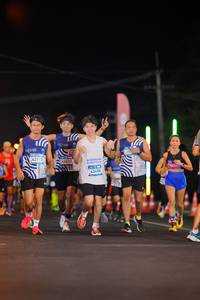 BIB: 
                            <button type="button" onclick="openModal(24208287)" class="btn btn-primary btn-sm float-right btn-popup" data-toggle="modal" data-target=".modal-high-quality">
                        <i class="fas fa-shopping-cart"></i> Add to Cart
                    </button>
                                            <button type="button" onclick="isThisMe(24208287, true)" class="btn btn-success btn-sm float-right btn-popup btn-isme hidden" data-toggle="tooltip" data-placement="bottom" title="นี่คือรูปของคุณใช่ไหม คลิกที่นี่เพื่อเอาเข้าอัลบั้ม">
                        <i class="fas fa-plus"></i> Add to album
                    </button>
                    <button type="button" onclick="isThisMe(24208287, false)" class="btn btn-warning btn-sm float-right btn-popup btn-isnotme hidden">
                        <i class="fas fa-ban"></i> Remove from album
                    </button>