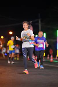 BIB: 
                            <button type="button" onclick="openModal(24226896)" class="btn btn-primary btn-sm float-right btn-popup" data-toggle="modal" data-target=".modal-high-quality">
                        <i class="fas fa-shopping-cart"></i> Add to Cart
                    </button>
                                            <button type="button" onclick="isThisMe(24226896, true)" class="btn btn-success btn-sm float-right btn-popup btn-isme hidden" data-toggle="tooltip" data-placement="bottom" title="นี่คือรูปของคุณใช่ไหม คลิกที่นี่เพื่อเอาเข้าอัลบั้ม">
                        <i class="fas fa-plus"></i> Add to album
                    </button>
                    <button type="button" onclick="isThisMe(24226896, false)" class="btn btn-warning btn-sm float-right btn-popup btn-isnotme hidden">
                        <i class="fas fa-ban"></i> Remove from album
                    </button>