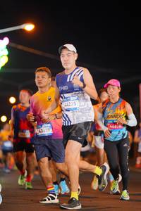 BIB: 
                            <button type="button" onclick="openModal(24186863)" class="btn btn-primary btn-sm float-right btn-popup" data-toggle="modal" data-target=".modal-high-quality">
                        <i class="fas fa-shopping-cart"></i> Add to Cart
                    </button>
                                            <button type="button" onclick="isThisMe(24186863, true)" class="btn btn-success btn-sm float-right btn-popup btn-isme hidden" data-toggle="tooltip" data-placement="bottom" title="นี่คือรูปของคุณใช่ไหม คลิกที่นี่เพื่อเอาเข้าอัลบั้ม">
                        <i class="fas fa-plus"></i> Add to album
                    </button>
                    <button type="button" onclick="isThisMe(24186863, false)" class="btn btn-warning btn-sm float-right btn-popup btn-isnotme hidden">
                        <i class="fas fa-ban"></i> Remove from album
                    </button>