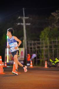 BIB: 
                            <button type="button" onclick="openModal(23384749)" class="btn btn-primary btn-sm float-right btn-popup" data-toggle="modal" data-target=".modal-high-quality">
                        <i class="fas fa-shopping-cart"></i> Add to Cart
                    </button>
                                            <button type="button" onclick="isThisMe(23384749, true)" class="btn btn-success btn-sm float-right btn-popup btn-isme hidden" data-toggle="tooltip" data-placement="bottom" title="นี่คือรูปของคุณใช่ไหม คลิกที่นี่เพื่อเอาเข้าอัลบั้ม">
                        <i class="fas fa-plus"></i> Add to album
                    </button>
                    <button type="button" onclick="isThisMe(23384749, false)" class="btn btn-warning btn-sm float-right btn-popup btn-isnotme hidden">
                        <i class="fas fa-ban"></i> Remove from album
                    </button>