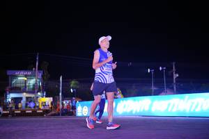 BIB: 
                            <button type="button" onclick="openModal(24299510)" class="btn btn-primary btn-sm float-right btn-popup" data-toggle="modal" data-target=".modal-high-quality">
                        <i class="fas fa-shopping-cart"></i> Add to Cart
                    </button>
                                            <button type="button" onclick="isThisMe(24299510, true)" class="btn btn-success btn-sm float-right btn-popup btn-isme hidden" data-toggle="tooltip" data-placement="bottom" title="นี่คือรูปของคุณใช่ไหม คลิกที่นี่เพื่อเอาเข้าอัลบั้ม">
                        <i class="fas fa-plus"></i> Add to album
                    </button>
                    <button type="button" onclick="isThisMe(24299510, false)" class="btn btn-warning btn-sm float-right btn-popup btn-isnotme hidden">
                        <i class="fas fa-ban"></i> Remove from album
                    </button>