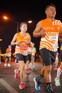 BIB: 
                            <button type="button" onclick="openModal(24318822)" class="btn btn-primary btn-sm float-right btn-popup" data-toggle="modal" data-target=".modal-high-quality">
                        <i class="fas fa-shopping-cart"></i> Add to Cart
                    </button>
                                            <button type="button" onclick="isThisMe(24318822, true)" class="btn btn-success btn-sm float-right btn-popup btn-isme hidden" data-toggle="tooltip" data-placement="bottom" title="นี่คือรูปของคุณใช่ไหม คลิกที่นี่เพื่อเอาเข้าอัลบั้ม">
                        <i class="fas fa-plus"></i> Add to album
                    </button>
                    <button type="button" onclick="isThisMe(24318822, false)" class="btn btn-warning btn-sm float-right btn-popup btn-isnotme hidden">
                        <i class="fas fa-ban"></i> Remove from album
                    </button>
