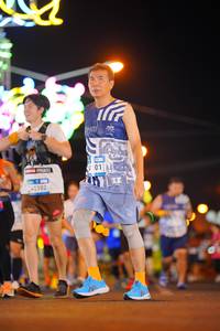 BIB: 
                            <button type="button" onclick="openModal(24258257)" class="btn btn-primary btn-sm float-right btn-popup" data-toggle="modal" data-target=".modal-high-quality">
                        <i class="fas fa-shopping-cart"></i> Add to Cart
                    </button>
                                            <button type="button" onclick="isThisMe(24258257, true)" class="btn btn-success btn-sm float-right btn-popup btn-isme hidden" data-toggle="tooltip" data-placement="bottom" title="นี่คือรูปของคุณใช่ไหม คลิกที่นี่เพื่อเอาเข้าอัลบั้ม">
                        <i class="fas fa-plus"></i> Add to album
                    </button>
                    <button type="button" onclick="isThisMe(24258257, false)" class="btn btn-warning btn-sm float-right btn-popup btn-isnotme hidden">
                        <i class="fas fa-ban"></i> Remove from album
                    </button>