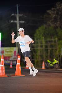 BIB: 
                            <button type="button" onclick="openModal(23558438)" class="btn btn-primary btn-sm float-right btn-popup" data-toggle="modal" data-target=".modal-high-quality">
                        <i class="fas fa-shopping-cart"></i> Add to Cart
                    </button>
                                            <button type="button" onclick="isThisMe(23558438, true)" class="btn btn-success btn-sm float-right btn-popup btn-isme hidden" data-toggle="tooltip" data-placement="bottom" title="นี่คือรูปของคุณใช่ไหม คลิกที่นี่เพื่อเอาเข้าอัลบั้ม">
                        <i class="fas fa-plus"></i> Add to album
                    </button>
                    <button type="button" onclick="isThisMe(23558438, false)" class="btn btn-warning btn-sm float-right btn-popup btn-isnotme hidden">
                        <i class="fas fa-ban"></i> Remove from album
                    </button>