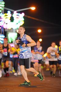 BIB: 
                            <button type="button" onclick="openModal(24211482)" class="btn btn-primary btn-sm float-right btn-popup" data-toggle="modal" data-target=".modal-high-quality">
                        <i class="fas fa-shopping-cart"></i> Add to Cart
                    </button>
                                            <button type="button" onclick="isThisMe(24211482, true)" class="btn btn-success btn-sm float-right btn-popup btn-isme hidden" data-toggle="tooltip" data-placement="bottom" title="นี่คือรูปของคุณใช่ไหม คลิกที่นี่เพื่อเอาเข้าอัลบั้ม">
                        <i class="fas fa-plus"></i> Add to album
                    </button>
                    <button type="button" onclick="isThisMe(24211482, false)" class="btn btn-warning btn-sm float-right btn-popup btn-isnotme hidden">
                        <i class="fas fa-ban"></i> Remove from album
                    </button>