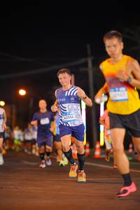 BIB: 
                            <button type="button" onclick="openModal(24169368)" class="btn btn-primary btn-sm float-right btn-popup" data-toggle="modal" data-target=".modal-high-quality">
                        <i class="fas fa-shopping-cart"></i> Add to Cart
                    </button>
                                            <button type="button" onclick="isThisMe(24169368, true)" class="btn btn-success btn-sm float-right btn-popup btn-isme hidden" data-toggle="tooltip" data-placement="bottom" title="นี่คือรูปของคุณใช่ไหม คลิกที่นี่เพื่อเอาเข้าอัลบั้ม">
                        <i class="fas fa-plus"></i> Add to album
                    </button>
                    <button type="button" onclick="isThisMe(24169368, false)" class="btn btn-warning btn-sm float-right btn-popup btn-isnotme hidden">
                        <i class="fas fa-ban"></i> Remove from album
                    </button>