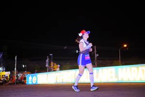 BIB: 
                            <button type="button" onclick="openModal(24300262)" class="btn btn-primary btn-sm float-right btn-popup" data-toggle="modal" data-target=".modal-high-quality">
                        <i class="fas fa-shopping-cart"></i> Add to Cart
                    </button>
                                            <button type="button" onclick="isThisMe(24300262, true)" class="btn btn-success btn-sm float-right btn-popup btn-isme hidden" data-toggle="tooltip" data-placement="bottom" title="นี่คือรูปของคุณใช่ไหม คลิกที่นี่เพื่อเอาเข้าอัลบั้ม">
                        <i class="fas fa-plus"></i> Add to album
                    </button>
                    <button type="button" onclick="isThisMe(24300262, false)" class="btn btn-warning btn-sm float-right btn-popup btn-isnotme hidden">
                        <i class="fas fa-ban"></i> Remove from album
                    </button>