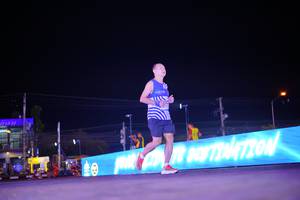 BIB: 
                            <button type="button" onclick="openModal(24265260)" class="btn btn-primary btn-sm float-right btn-popup" data-toggle="modal" data-target=".modal-high-quality">
                        <i class="fas fa-shopping-cart"></i> Add to Cart
                    </button>
                                            <button type="button" onclick="isThisMe(24265260, true)" class="btn btn-success btn-sm float-right btn-popup btn-isme hidden" data-toggle="tooltip" data-placement="bottom" title="นี่คือรูปของคุณใช่ไหม คลิกที่นี่เพื่อเอาเข้าอัลบั้ม">
                        <i class="fas fa-plus"></i> Add to album
                    </button>
                    <button type="button" onclick="isThisMe(24265260, false)" class="btn btn-warning btn-sm float-right btn-popup btn-isnotme hidden">
                        <i class="fas fa-ban"></i> Remove from album
                    </button>