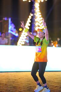 BIB: 
                            <button type="button" onclick="openModal(24300954)" class="btn btn-primary btn-sm float-right btn-popup" data-toggle="modal" data-target=".modal-high-quality">
                        <i class="fas fa-shopping-cart"></i> Add to Cart
                    </button>
                                            <button type="button" onclick="isThisMe(24300954, true)" class="btn btn-success btn-sm float-right btn-popup btn-isme hidden" data-toggle="tooltip" data-placement="bottom" title="นี่คือรูปของคุณใช่ไหม คลิกที่นี่เพื่อเอาเข้าอัลบั้ม">
                        <i class="fas fa-plus"></i> Add to album
                    </button>
                    <button type="button" onclick="isThisMe(24300954, false)" class="btn btn-warning btn-sm float-right btn-popup btn-isnotme hidden">
                        <i class="fas fa-ban"></i> Remove from album
                    </button>