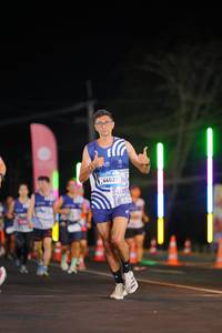 BIB: 
                            <button type="button" onclick="openModal(24198711)" class="btn btn-primary btn-sm float-right btn-popup" data-toggle="modal" data-target=".modal-high-quality">
                        <i class="fas fa-shopping-cart"></i> Add to Cart
                    </button>
                                            <button type="button" onclick="isThisMe(24198711, true)" class="btn btn-success btn-sm float-right btn-popup btn-isme hidden" data-toggle="tooltip" data-placement="bottom" title="นี่คือรูปของคุณใช่ไหม คลิกที่นี่เพื่อเอาเข้าอัลบั้ม">
                        <i class="fas fa-plus"></i> Add to album
                    </button>
                    <button type="button" onclick="isThisMe(24198711, false)" class="btn btn-warning btn-sm float-right btn-popup btn-isnotme hidden">
                        <i class="fas fa-ban"></i> Remove from album
                    </button>