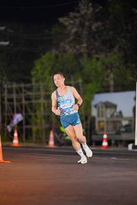 BIB: 
                            <button type="button" onclick="openModal(23607279)" class="btn btn-primary btn-sm float-right btn-popup" data-toggle="modal" data-target=".modal-high-quality">
                        <i class="fas fa-shopping-cart"></i> Add to Cart
                    </button>
                                            <button type="button" onclick="isThisMe(23607279, true)" class="btn btn-success btn-sm float-right btn-popup btn-isme hidden" data-toggle="tooltip" data-placement="bottom" title="นี่คือรูปของคุณใช่ไหม คลิกที่นี่เพื่อเอาเข้าอัลบั้ม">
                        <i class="fas fa-plus"></i> Add to album
                    </button>
                    <button type="button" onclick="isThisMe(23607279, false)" class="btn btn-warning btn-sm float-right btn-popup btn-isnotme hidden">
                        <i class="fas fa-ban"></i> Remove from album
                    </button>