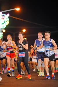 BIB: 
                            <button type="button" onclick="openModal(24192614)" class="btn btn-primary btn-sm float-right btn-popup" data-toggle="modal" data-target=".modal-high-quality">
                        <i class="fas fa-shopping-cart"></i> Add to Cart
                    </button>
                                            <button type="button" onclick="isThisMe(24192614, true)" class="btn btn-success btn-sm float-right btn-popup btn-isme hidden" data-toggle="tooltip" data-placement="bottom" title="นี่คือรูปของคุณใช่ไหม คลิกที่นี่เพื่อเอาเข้าอัลบั้ม">
                        <i class="fas fa-plus"></i> Add to album
                    </button>
                    <button type="button" onclick="isThisMe(24192614, false)" class="btn btn-warning btn-sm float-right btn-popup btn-isnotme hidden">
                        <i class="fas fa-ban"></i> Remove from album
                    </button>