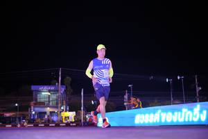 BIB: 
                            <button type="button" onclick="openModal(24270250)" class="btn btn-primary btn-sm float-right btn-popup" data-toggle="modal" data-target=".modal-high-quality">
                        <i class="fas fa-shopping-cart"></i> Add to Cart
                    </button>
                                            <button type="button" onclick="isThisMe(24270250, true)" class="btn btn-success btn-sm float-right btn-popup btn-isme hidden" data-toggle="tooltip" data-placement="bottom" title="นี่คือรูปของคุณใช่ไหม คลิกที่นี่เพื่อเอาเข้าอัลบั้ม">
                        <i class="fas fa-plus"></i> Add to album
                    </button>
                    <button type="button" onclick="isThisMe(24270250, false)" class="btn btn-warning btn-sm float-right btn-popup btn-isnotme hidden">
                        <i class="fas fa-ban"></i> Remove from album
                    </button>